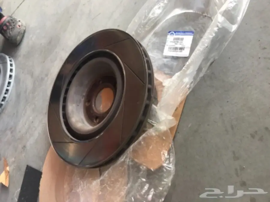 هوبات رياضيه  (image 1)