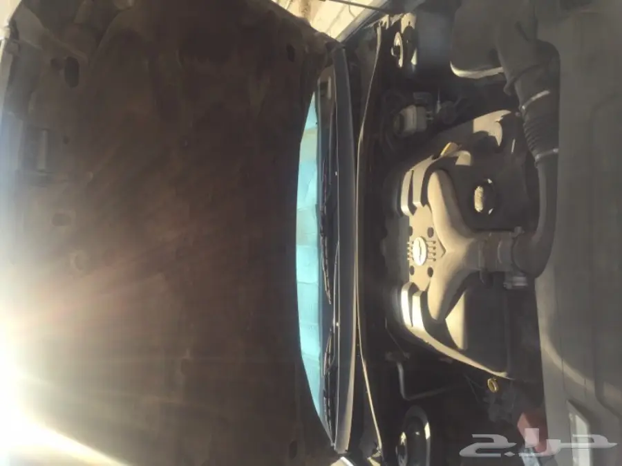 للبيع كابريس نظيف