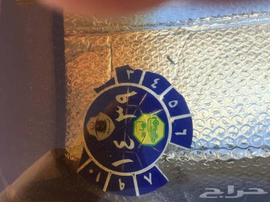 للبيع كابريس نظيف (image 1)