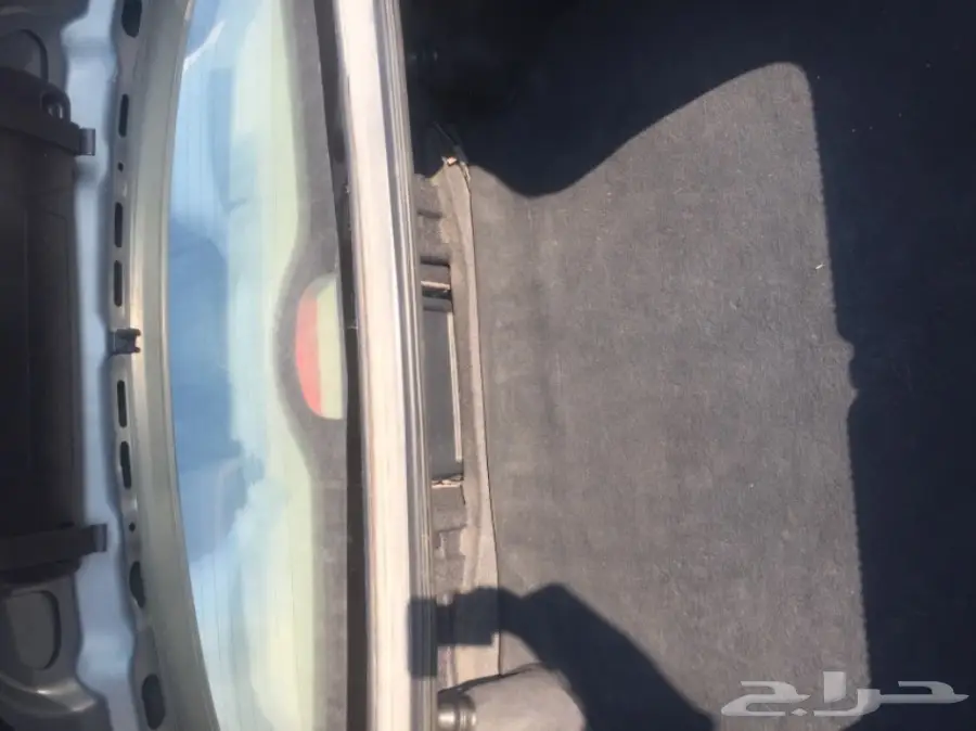 للبيع كابريس نظيف (image 2)