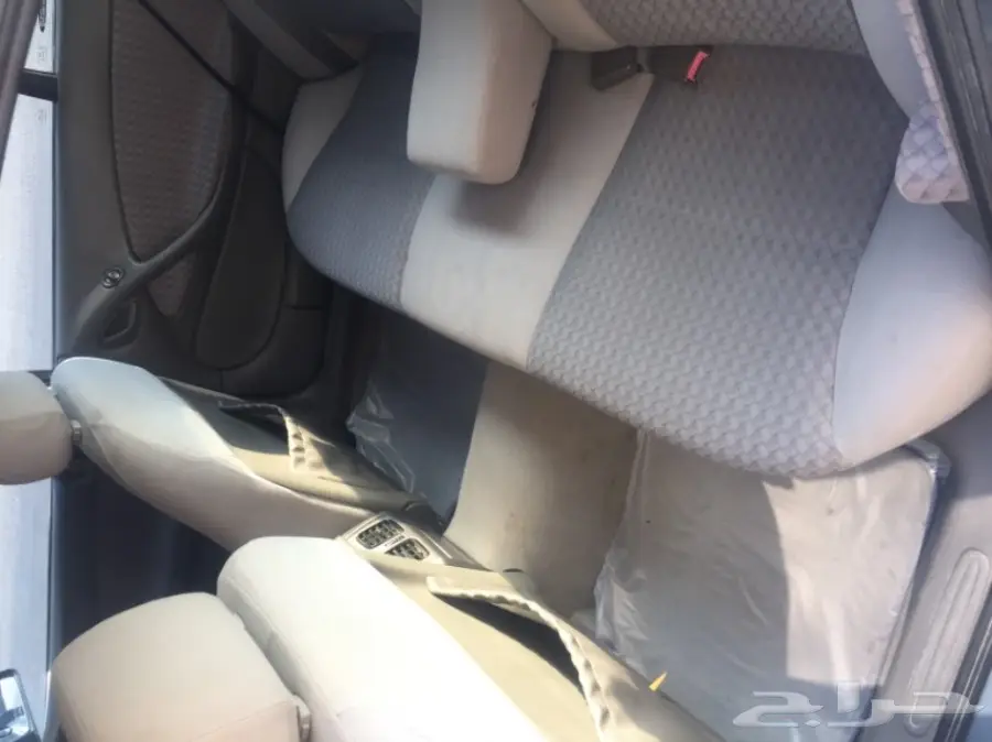 للبيع كابريس نظيف (image 4)