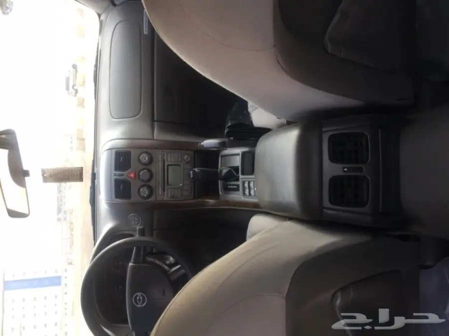 للبيع كابريس نظيف (image 7)