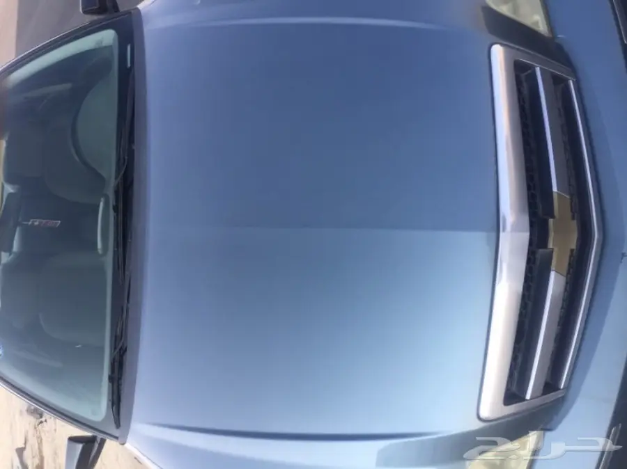 للبيع كابريس نظيف (image 8)