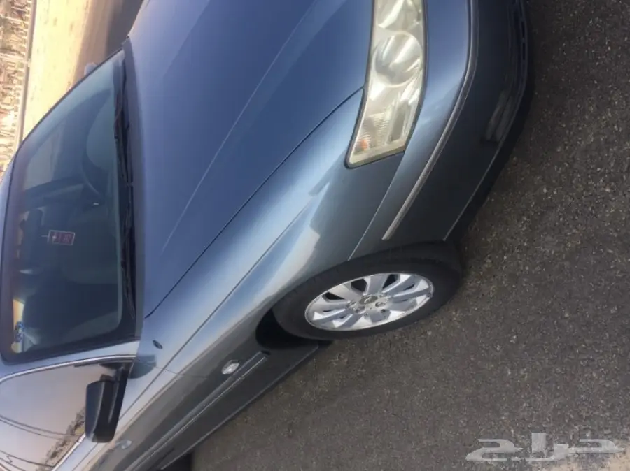 للبيع كابريس نظيف (image 9)