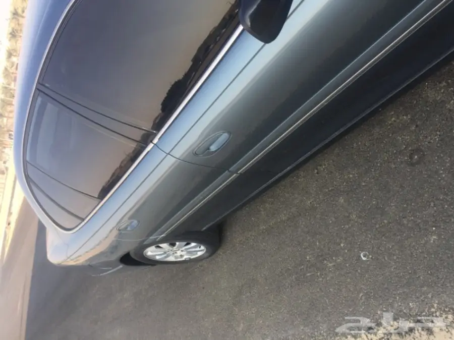 للبيع كابريس نظيف (image 10)