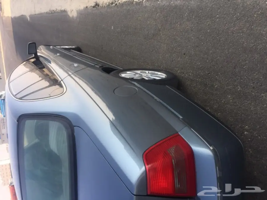 للبيع كابريس نظيف (image 12)