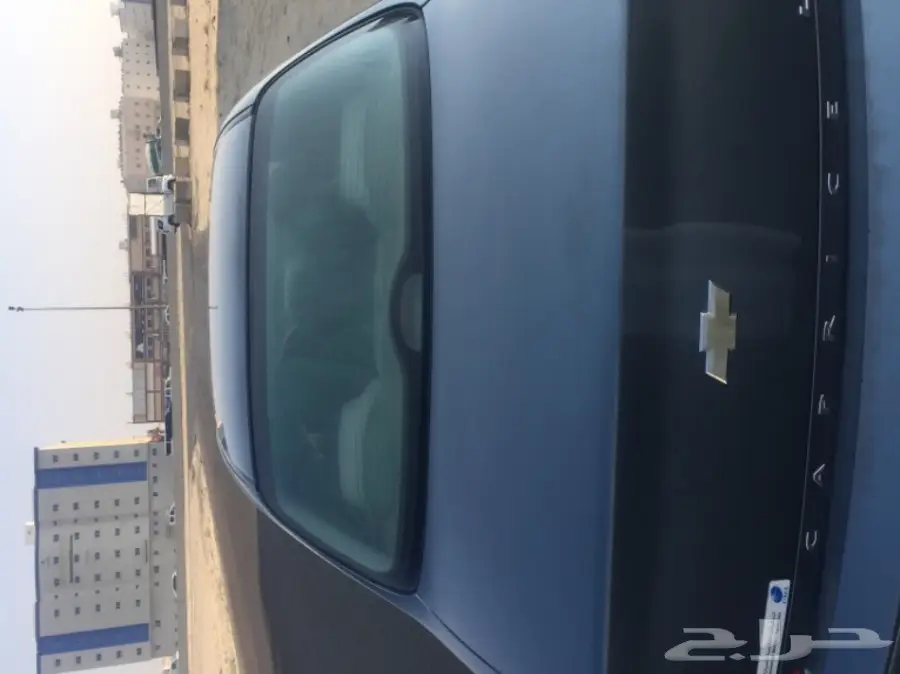 للبيع كابريس نظيف (image 13)