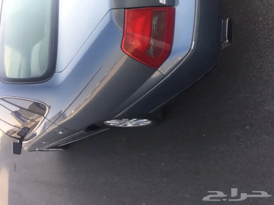 للبيع كابريس نظيف (image 14)