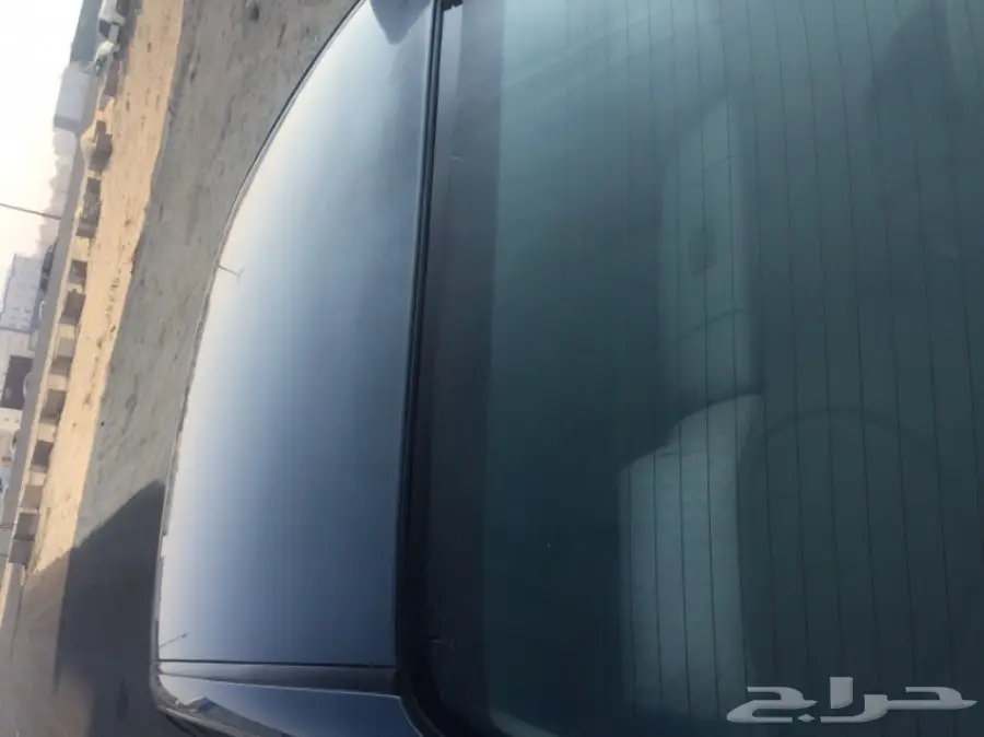 للبيع كابريس نظيف (image 15)