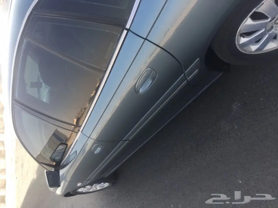 للبيع كابريس نظيف (image 16)