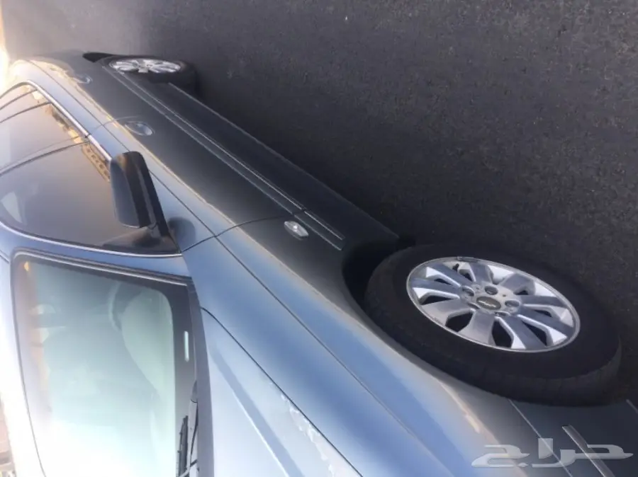 للبيع كابريس نظيف (image 17)