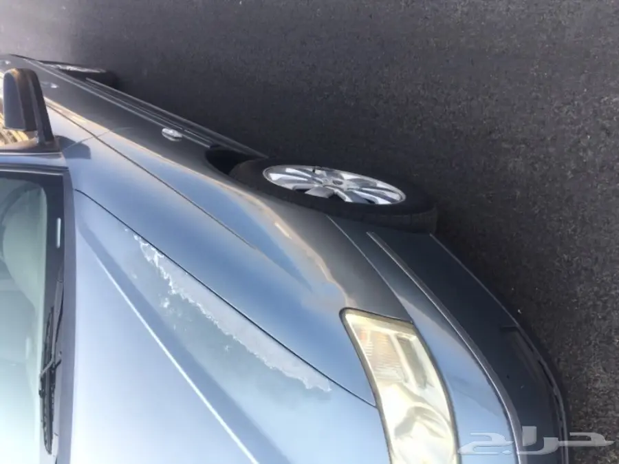 للبيع كابريس نظيف (image 18)