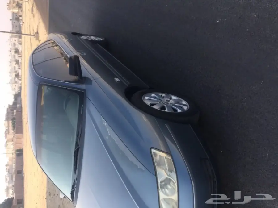 للبيع كابريس نظيف (image 19)