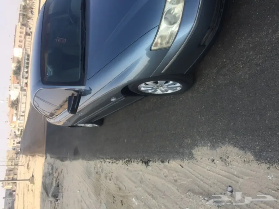 للبيع كابريس نظيف (image 20)