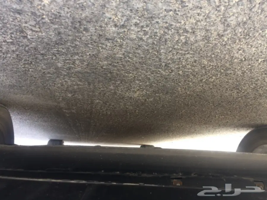 للبيع كابريس نظيف (image 21)