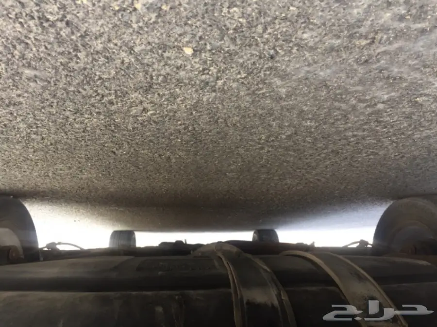 للبيع كابريس نظيف (image 22)