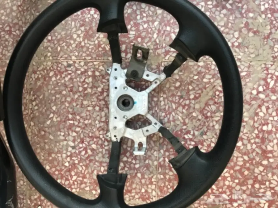 للبيع قطع نيسان  (image 2)