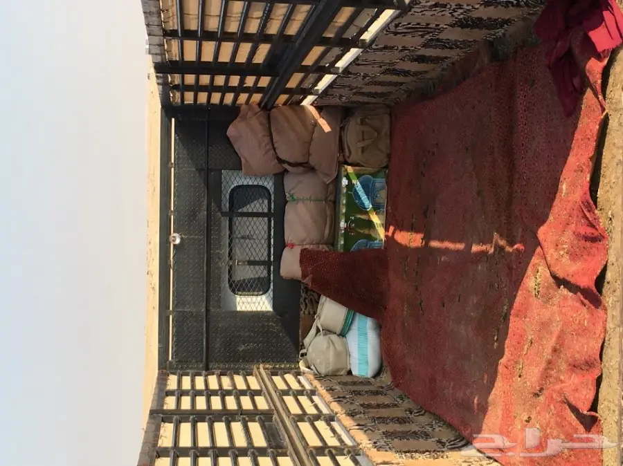 ديانه ولوري للايجار تحميل 