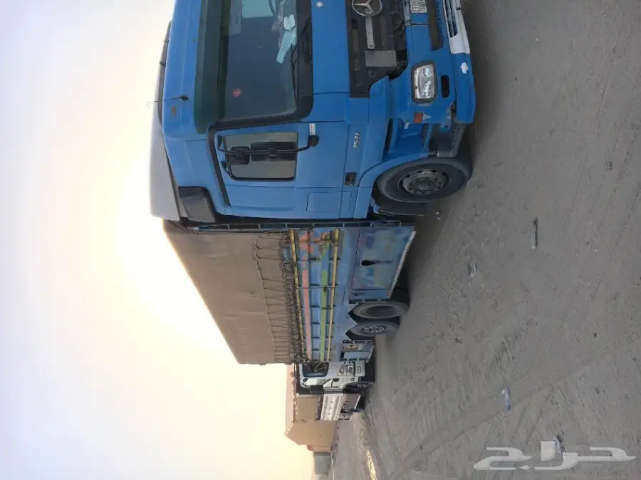 ديانه ولوري للايجار تحميل  (image 1)