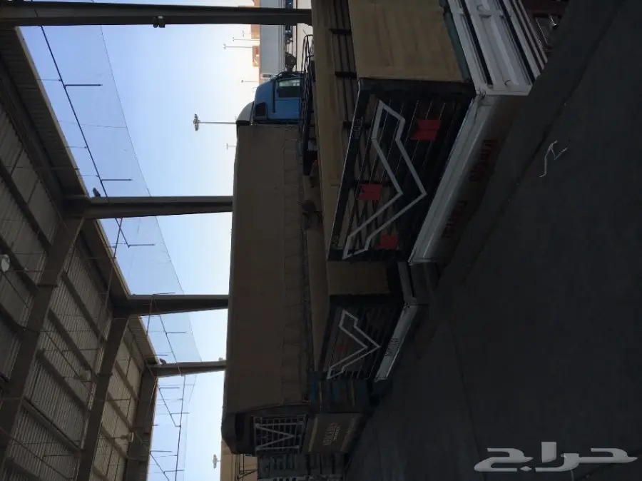 ديانه ولوري للايجار تحميل  (image 2)