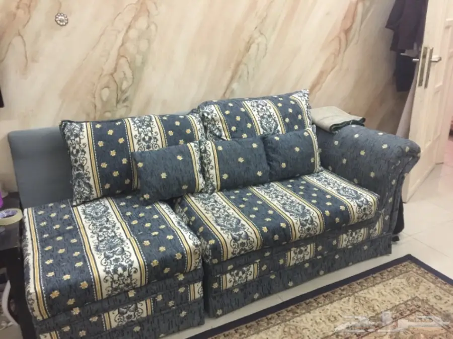 عفش بيت للبيع المستعجل .. مجانا  (image 2)