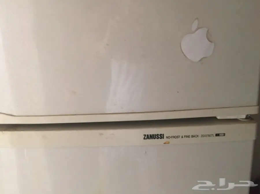 عفش بيت للبيع المستعجل .. مجانا  (image 3)