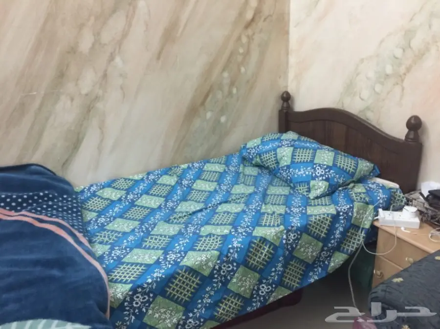 عفش بيت للبيع المستعجل .. مجانا  (image 6)