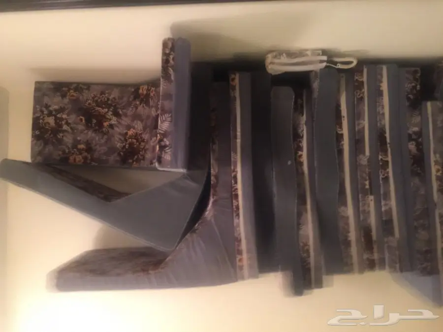 باطرمه للبيع  (image 1)