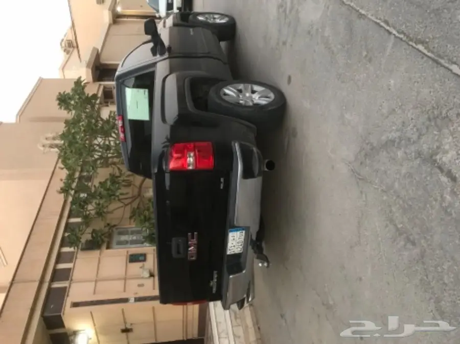 سييرا للبيع