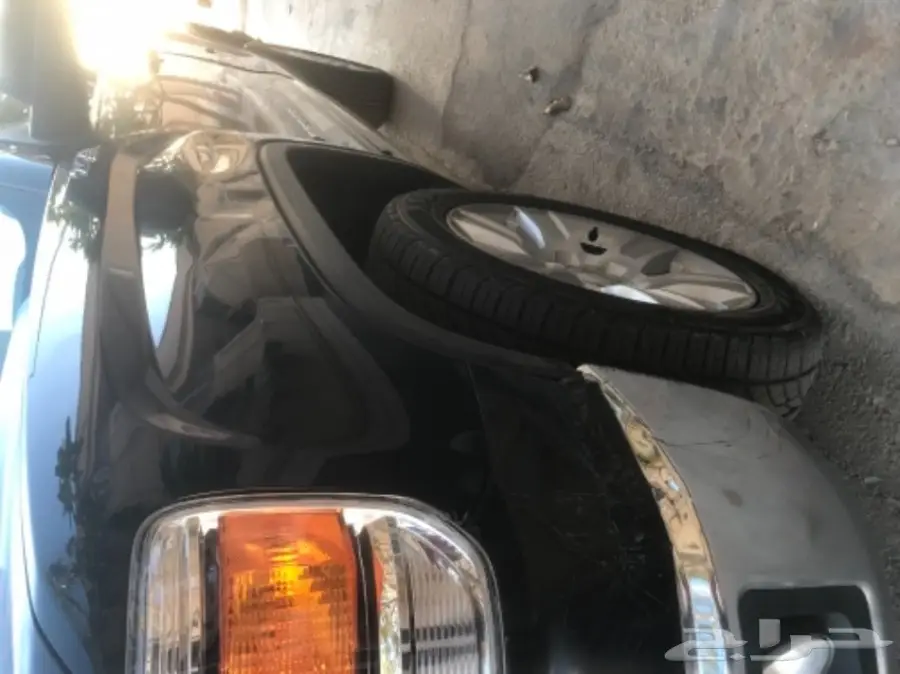 سييرا للبيع (image 2)