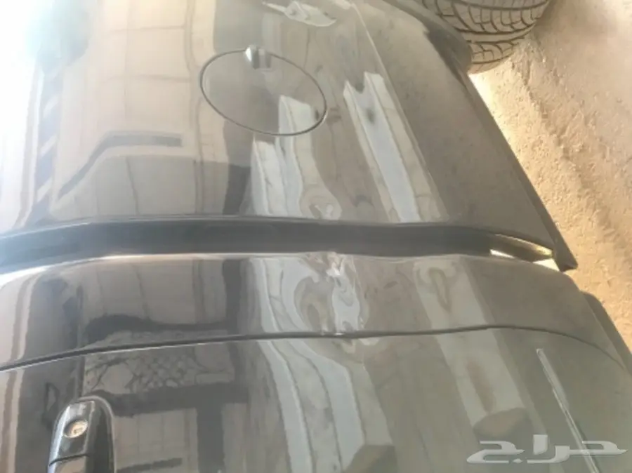 سييرا للبيع (image 3)