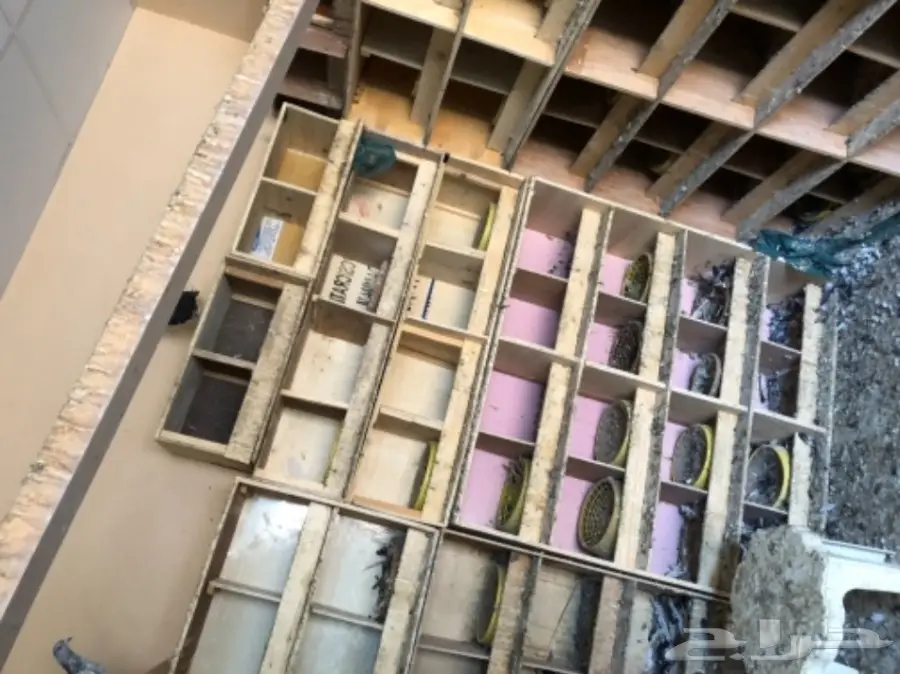 للبيع  (image 1)