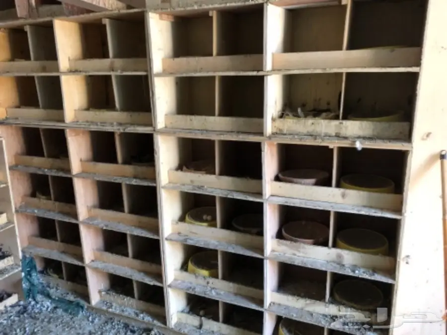 للبيع  (image 2)