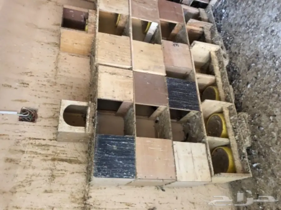 للبيع  (image 4)