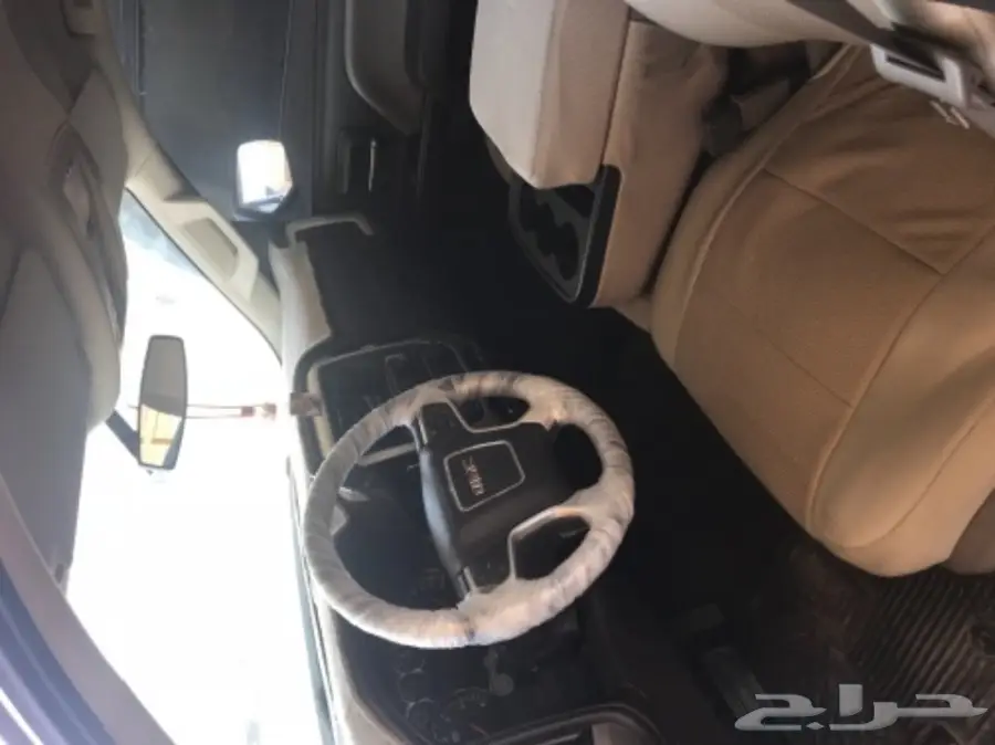 للبيع جمس 2014 سيراZ71  (image 1)