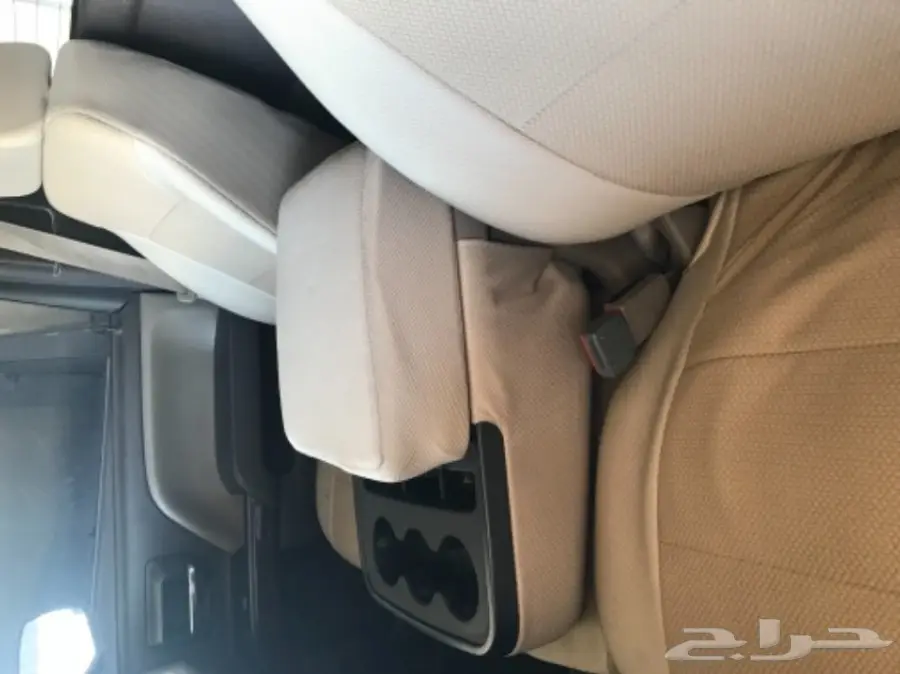 للبيع جمس 2014 سيراZ71  (image 2)