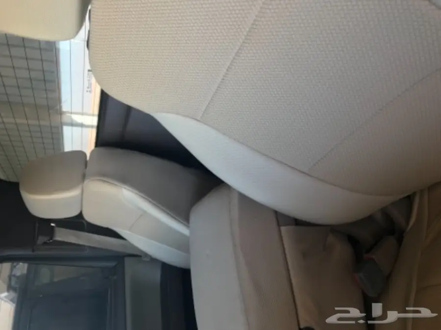 للبيع جمس 2014 سيراZ71  (image 3)