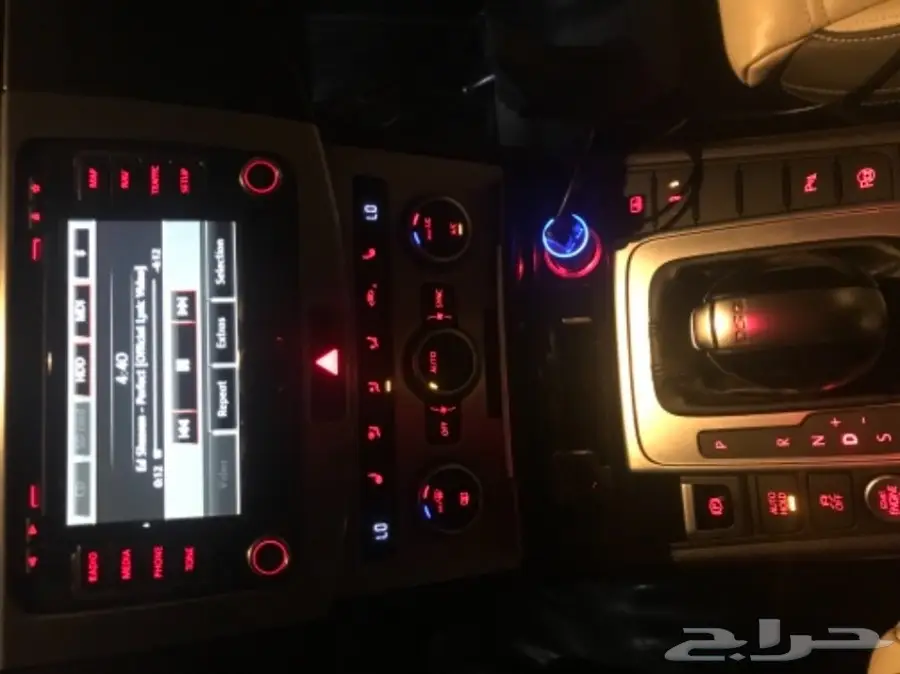 باسات CC 2015 على الضمان  (image 5)