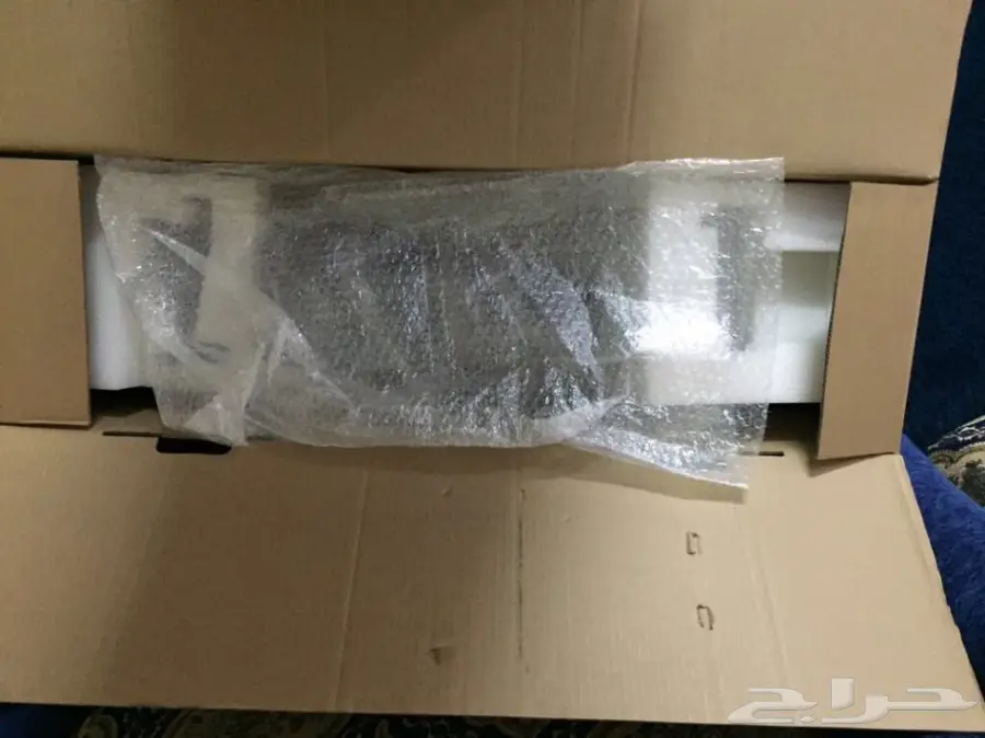 للبيع مسجل سوناتا 2016 (image 2)