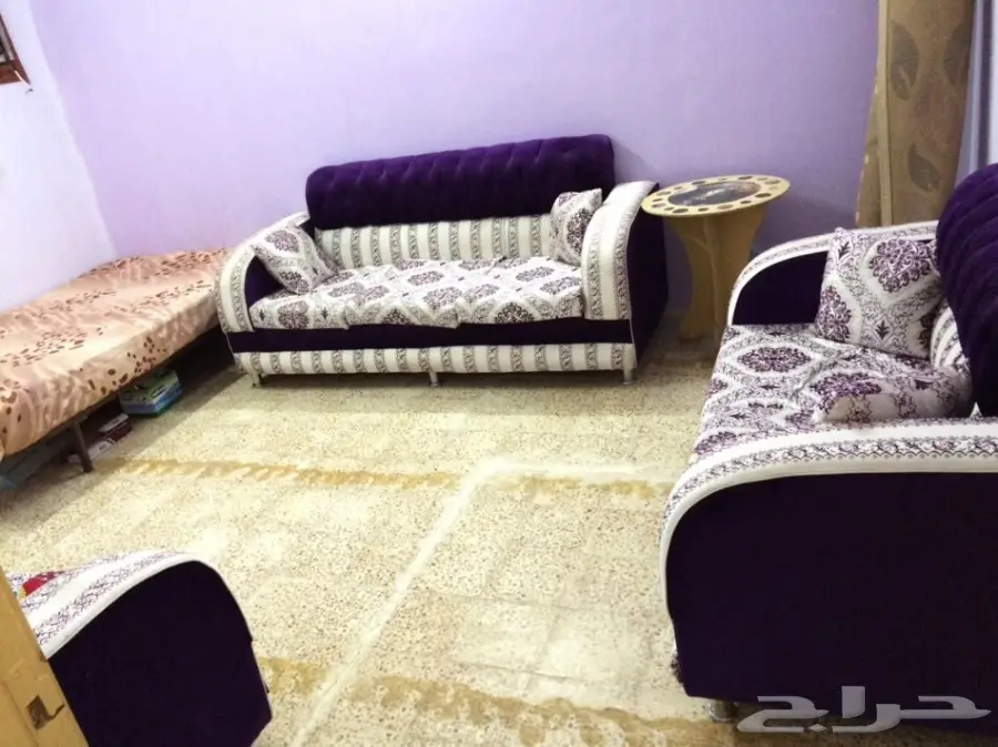 اثاث ومفروشات (image 2)