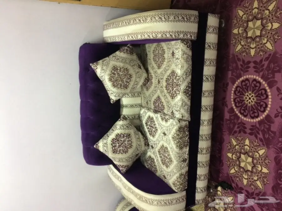 اثاث ومفروشات (image 4)