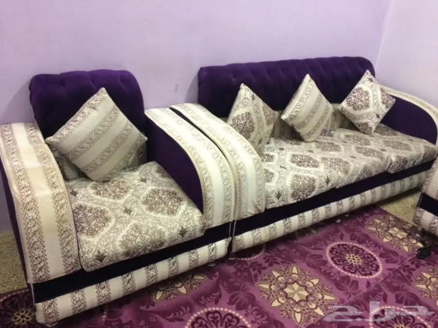 اثاث ومفروشات (image 5)