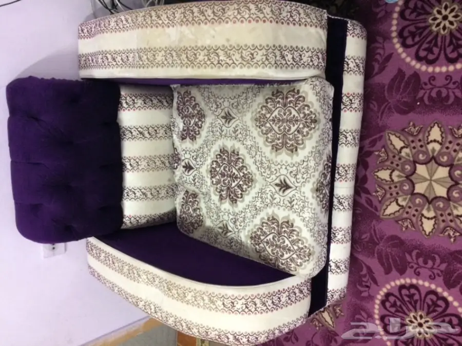 اثاث ومفروشات (image 6)