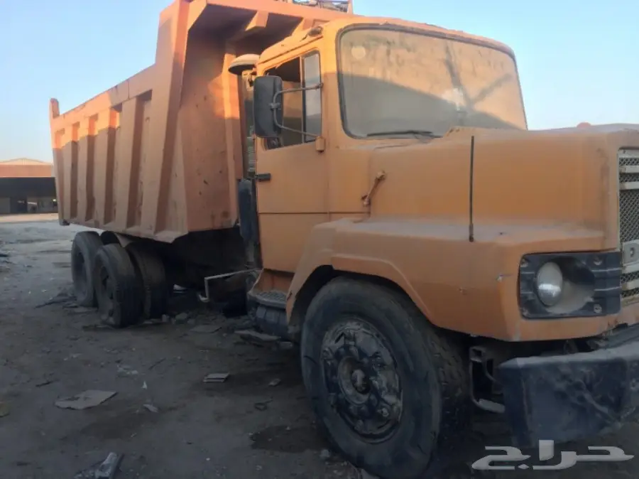 سكس قلاب داف 86 