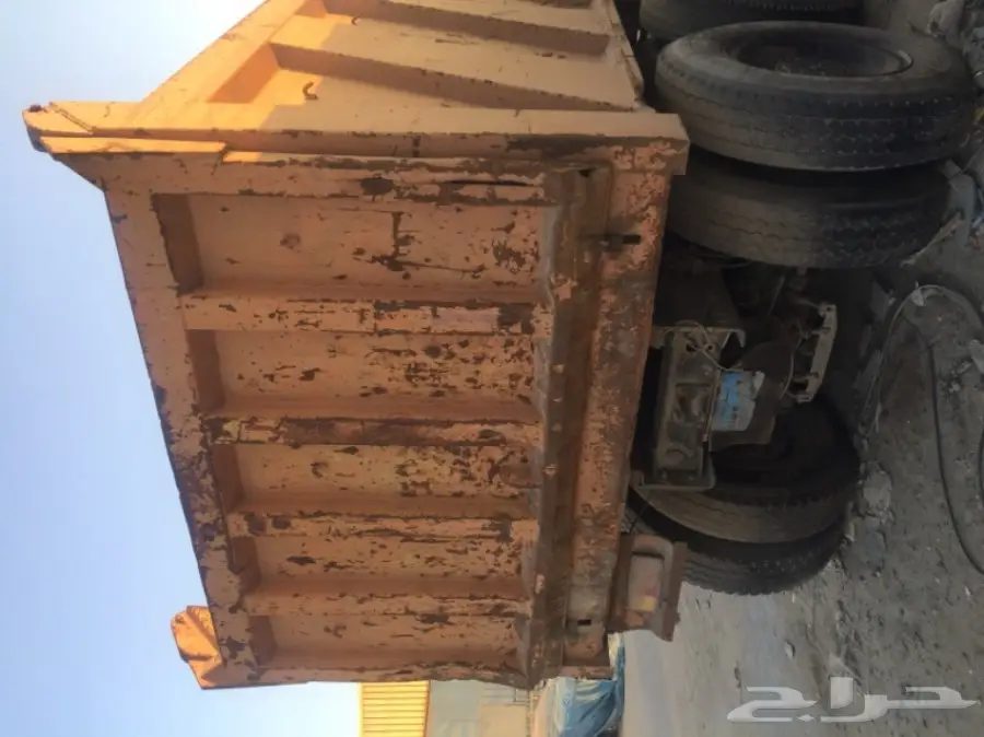 سكس قلاب داف 86  (image 1)