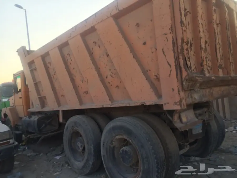 سكس قلاب داف 86  (image 2)