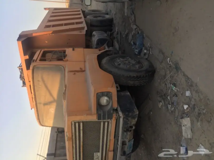 سكس قلاب داف 86  (image 3)