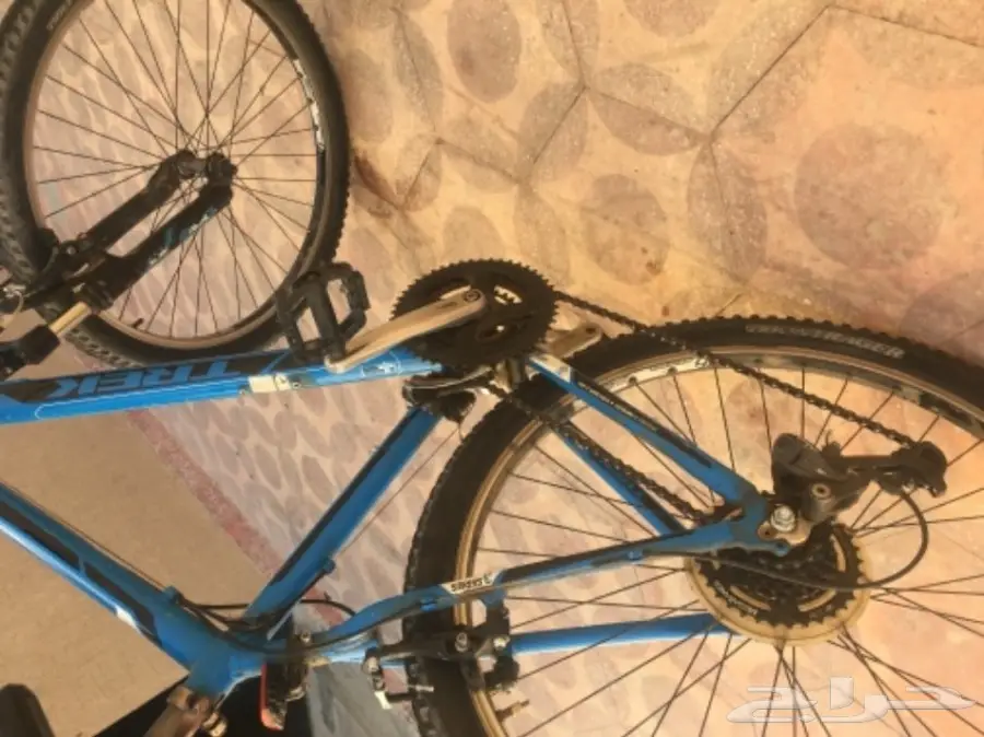 سيكل ترك (image 2)