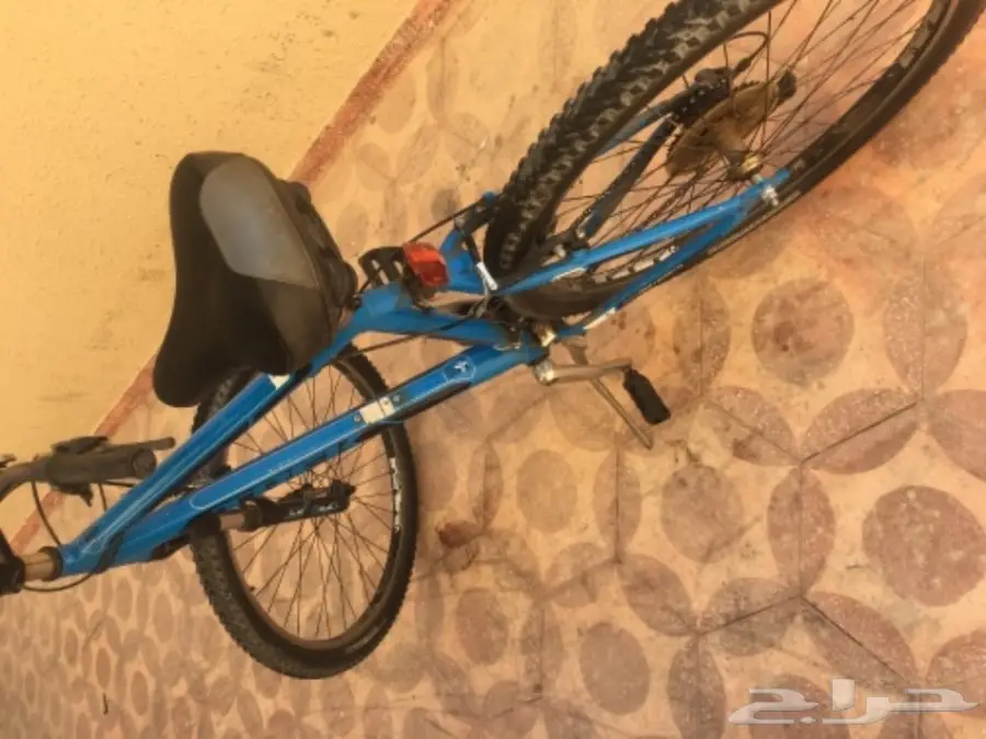 سيكل ترك (image 3)