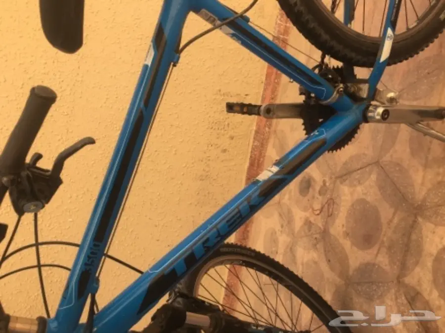 سيكل ترك (image 4)